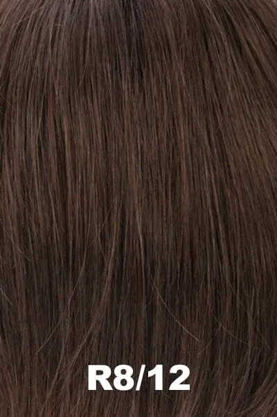 Estetica Wigs - True