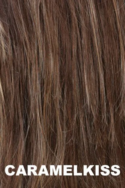 Estetica Wigs - True