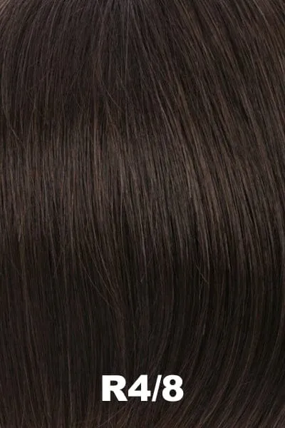 Estetica Wigs - True