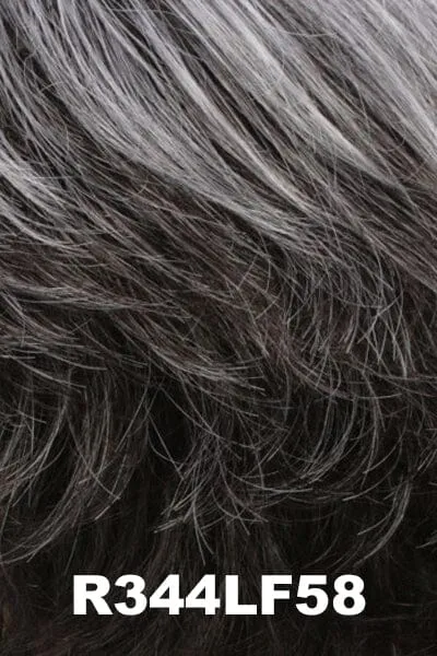 Estetica Wigs - True