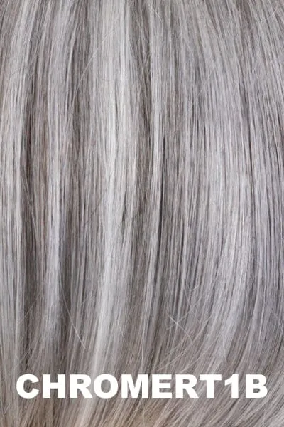 Estetica Wigs - True