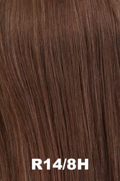 Estetica Wigs - True