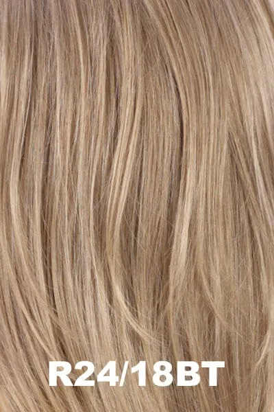 Estetica Wigs - True