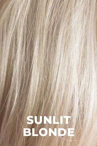 Estetica Wigs - True