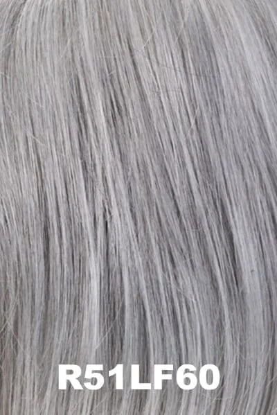 Estetica Wigs - True