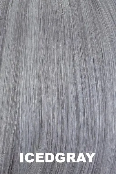 Estetica Wigs - True
