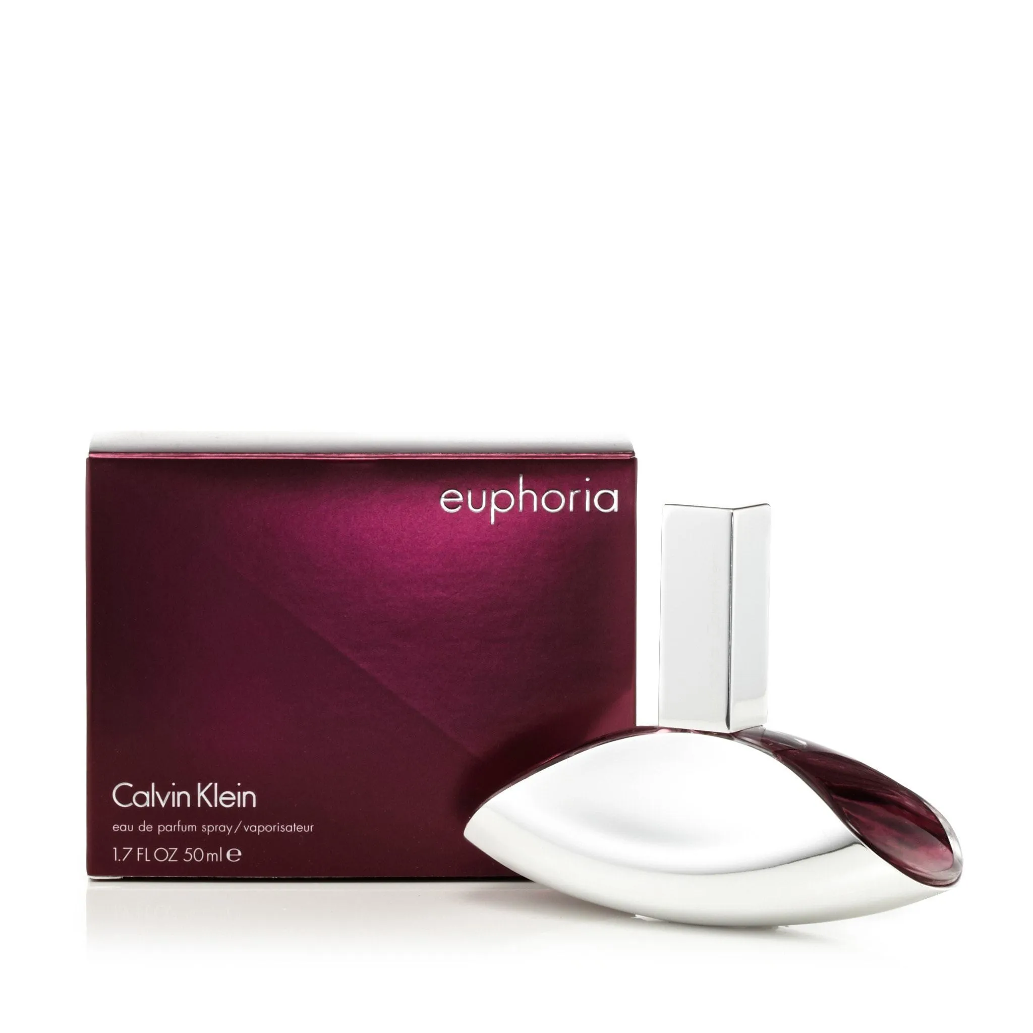 Euphoria Perfume