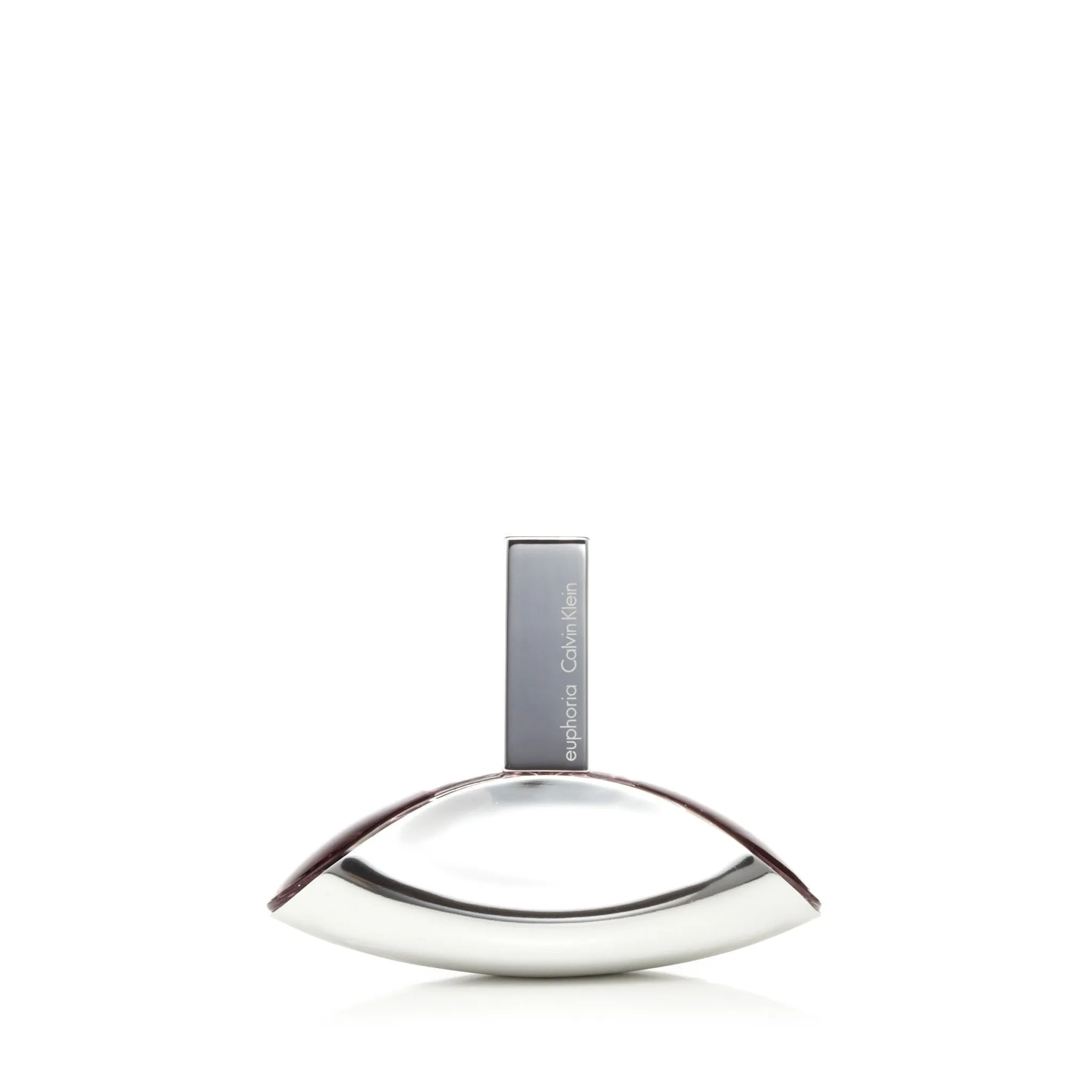 Euphoria Perfume