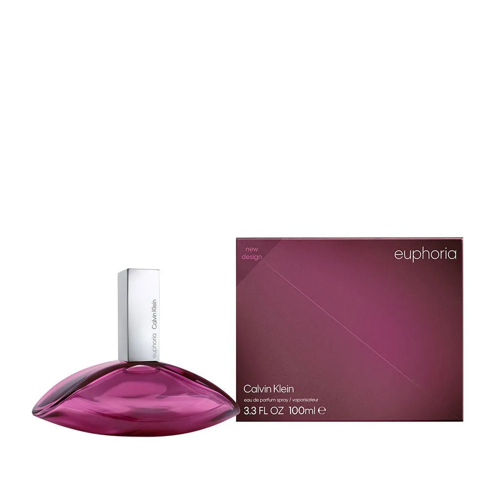 Euphoria Perfume