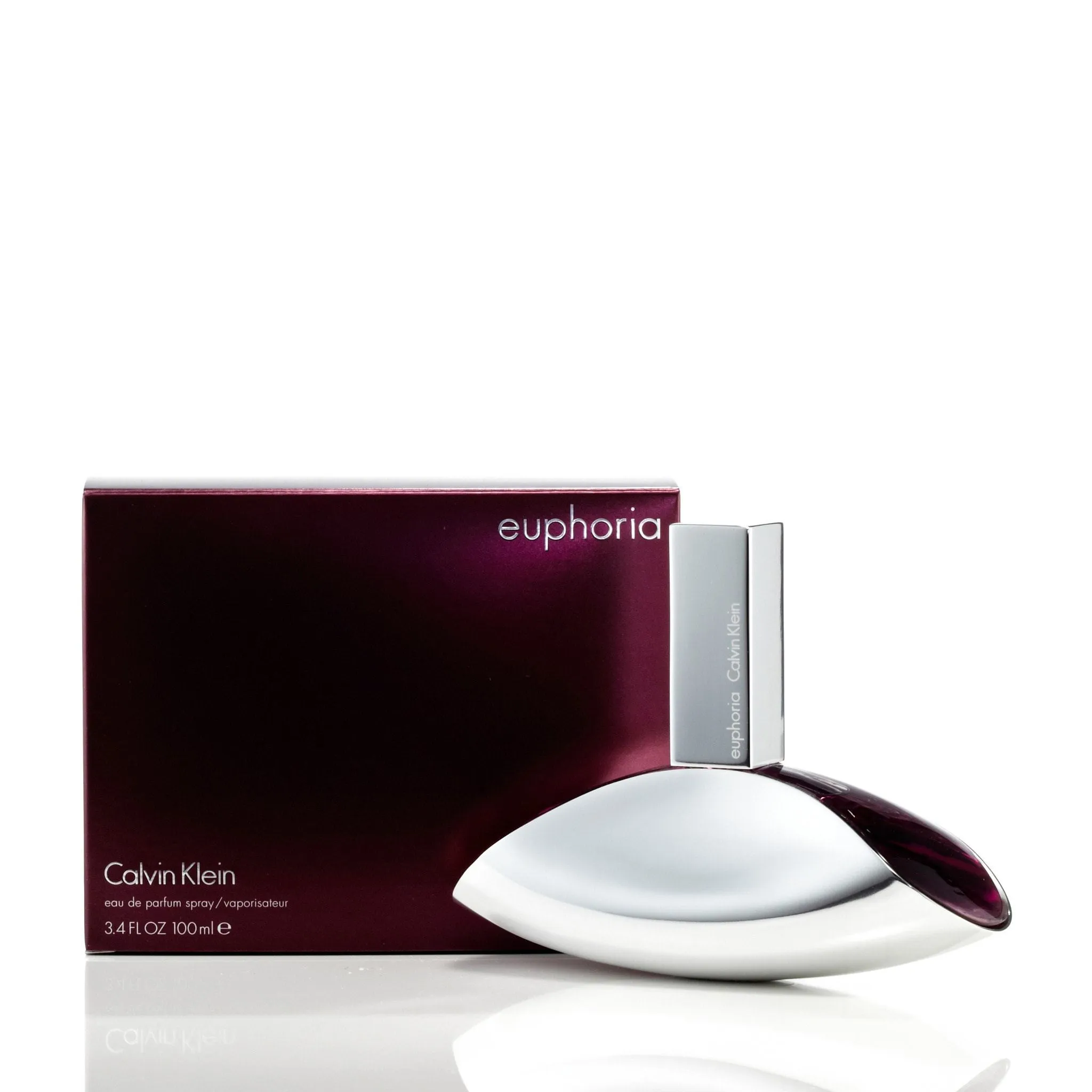 Euphoria Perfume