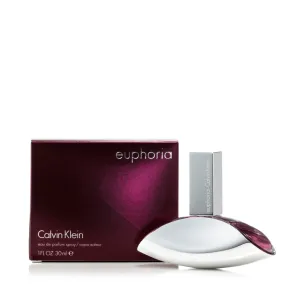 Euphoria Perfume