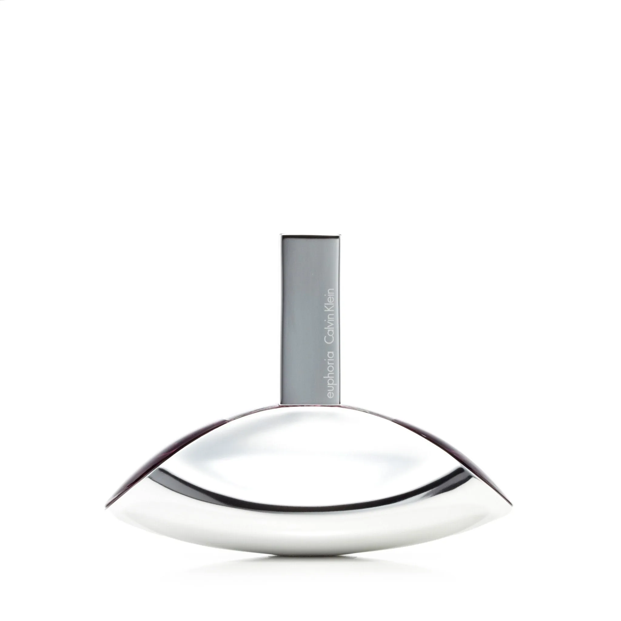 Euphoria Perfume