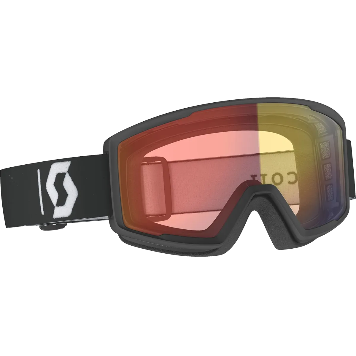 Factor Pro