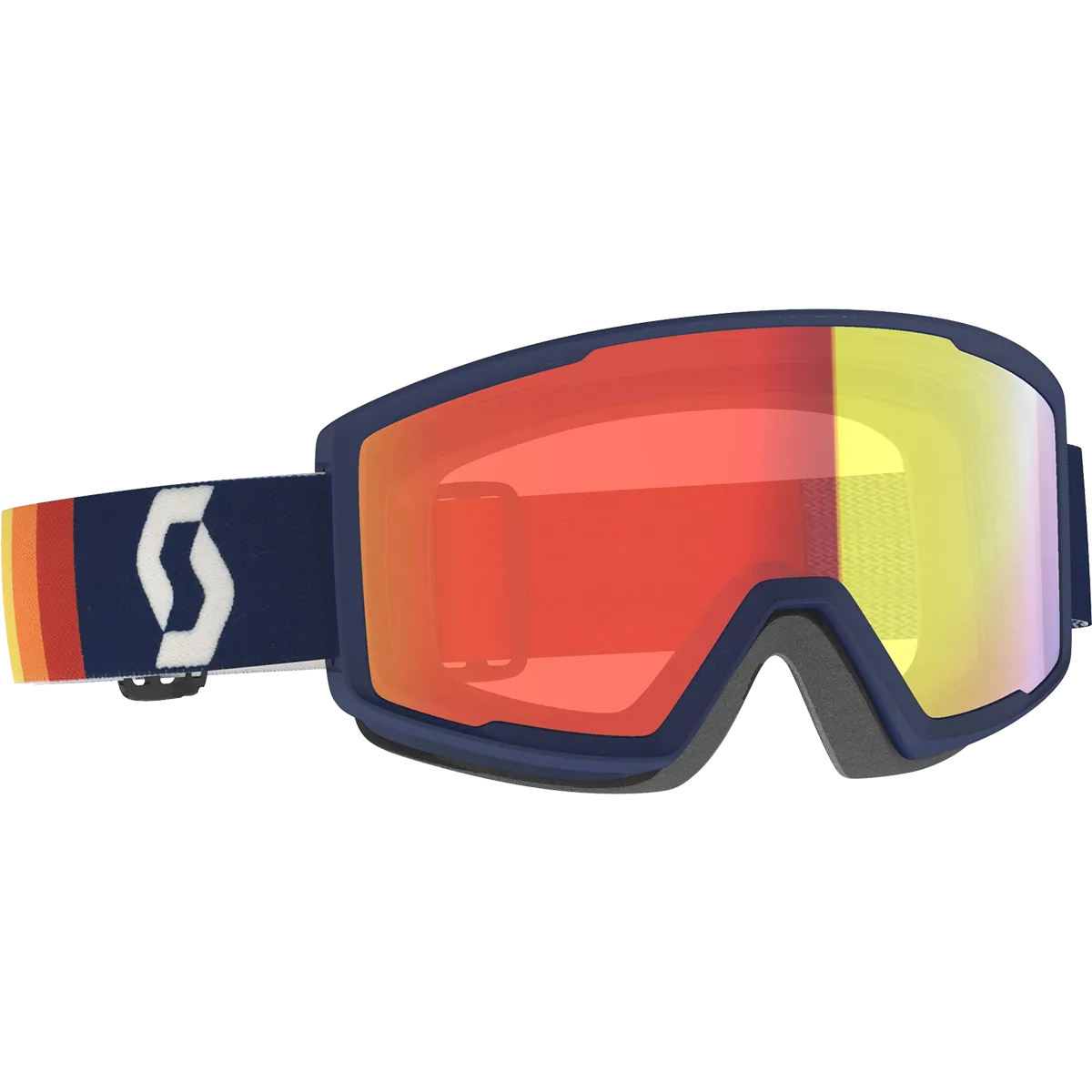 Factor Pro