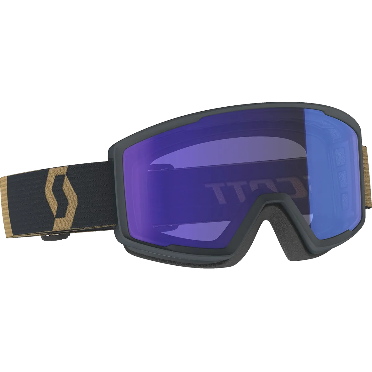 Factor Pro