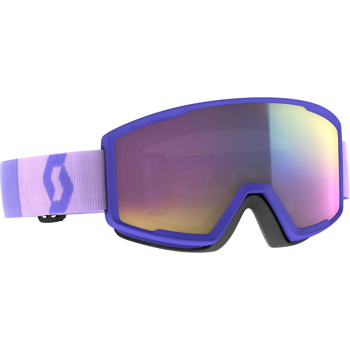 Factor Pro
