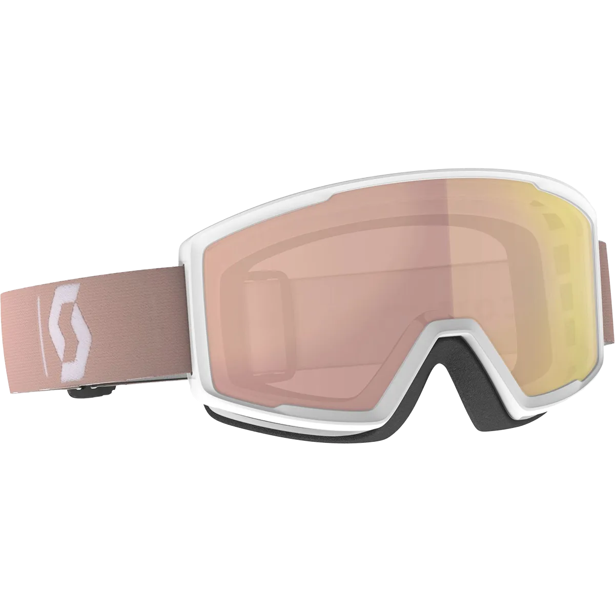 Factor Pro