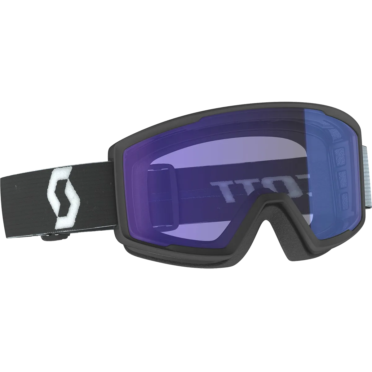 Factor Pro