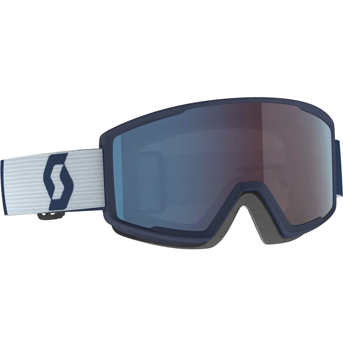 Factor Pro