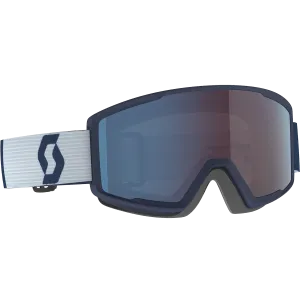 Factor Pro