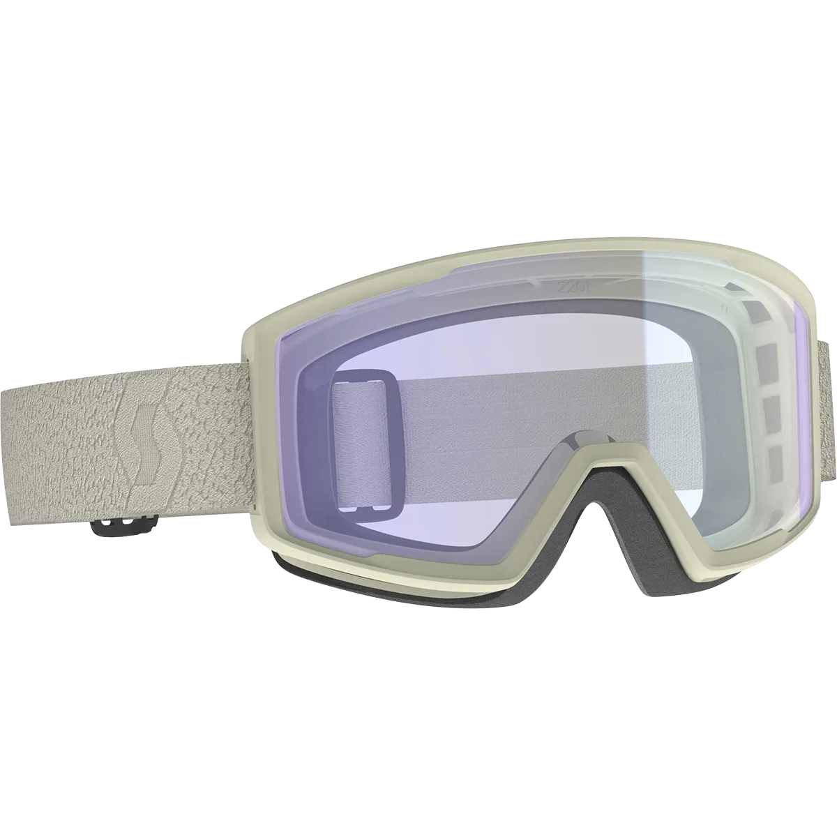Factor Pro