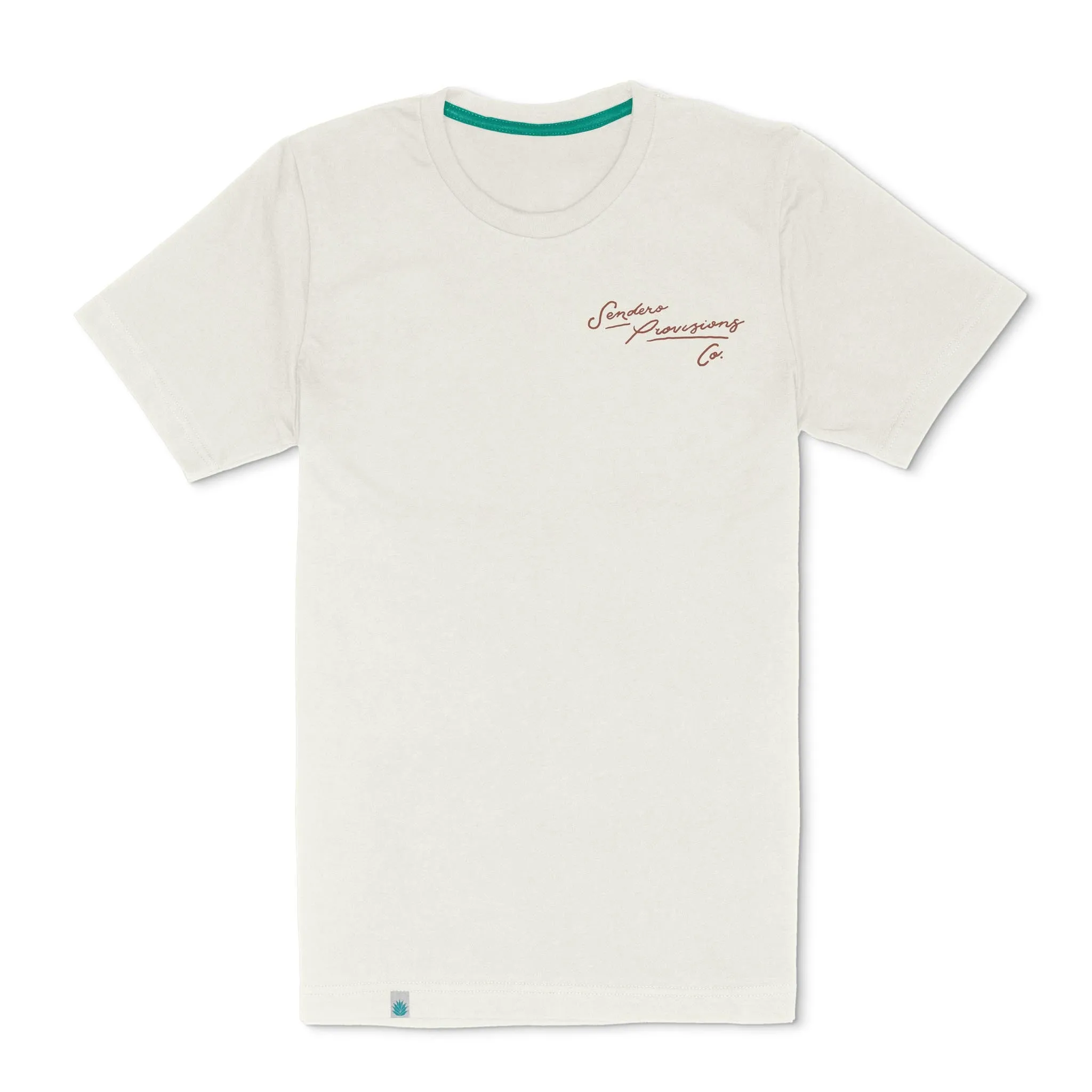 Fast Horse T-Shirt