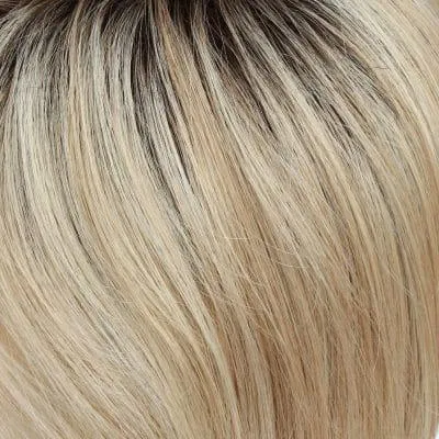 Fiona Rooted Colors Wig by Tony of Beverly | Synthetic Wig (Traditional Cap)
