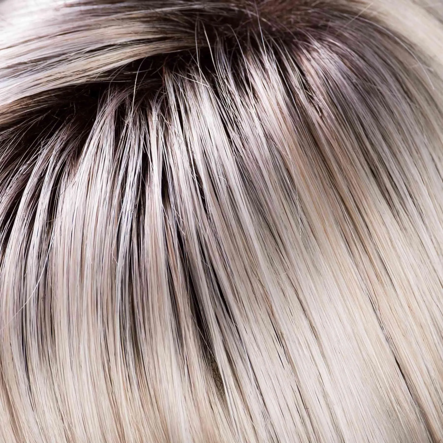Fiona Rooted Colors Wig by Tony of Beverly | Synthetic Wig (Traditional Cap)