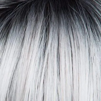 Fiona Rooted Colors Wig by Tony of Beverly | Synthetic Wig (Traditional Cap)