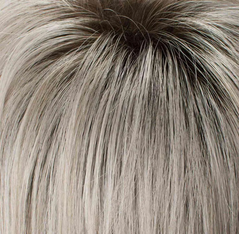 Fiona Rooted Colors Wig by Tony of Beverly | Synthetic Wig (Traditional Cap)