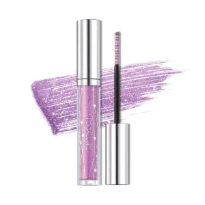 Focallure Star Drifter Glitter Mascara 03 Vanity Of Galaxy