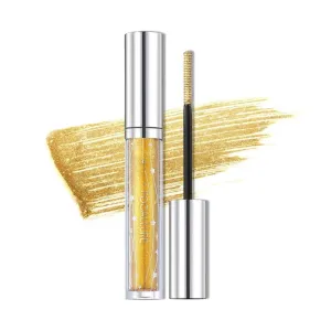 Focallure Star Drifter Glitter Mascara GD01 Eternal Venus
