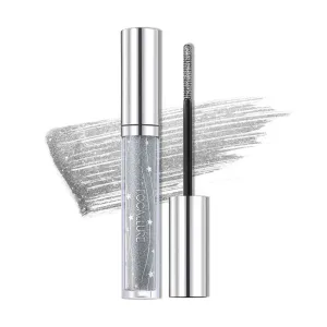 Focallure Star Drifter Glitter Mascara SV02 Cometary Brust