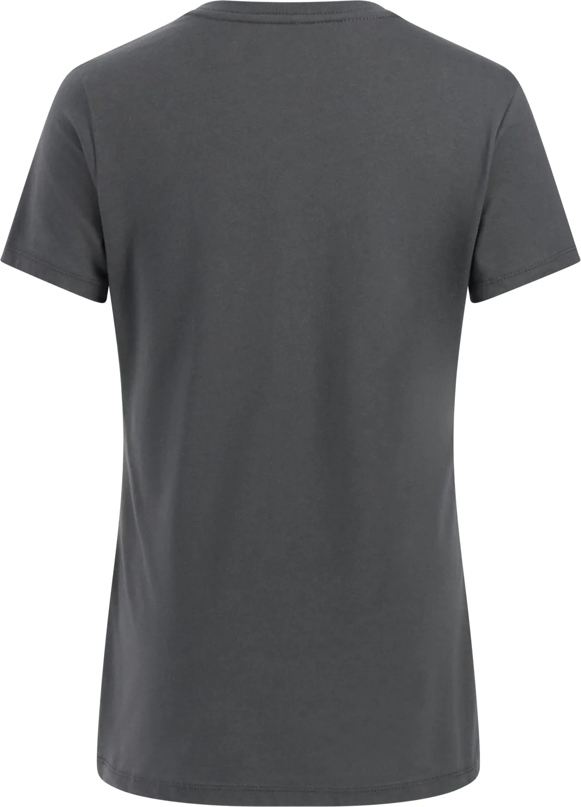 Ford Trucks Women's Built Ford Tough T-Shirt