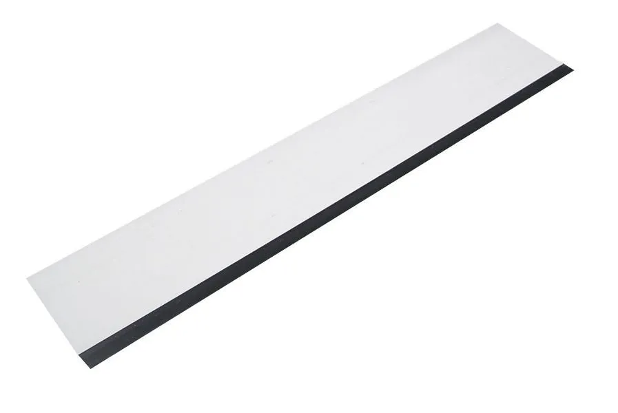 GT149 - 12" Block Squeegee
