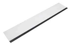GT149 - 12" Block Squeegee