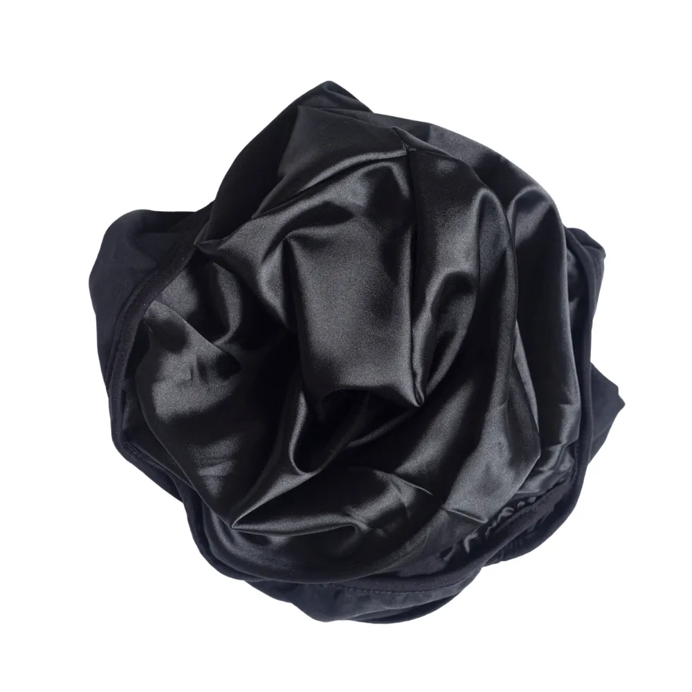 Hairbrella Pro XL Scrub Cap   Face Shield