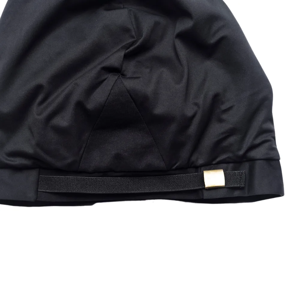 Hairbrella Pro XL Scrub Cap   Face Shield
