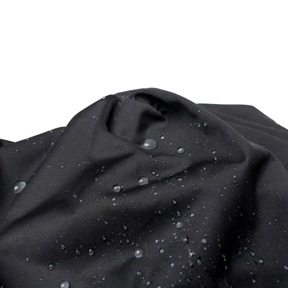 Hairbrella Pro XL Scrub Cap   Face Shield