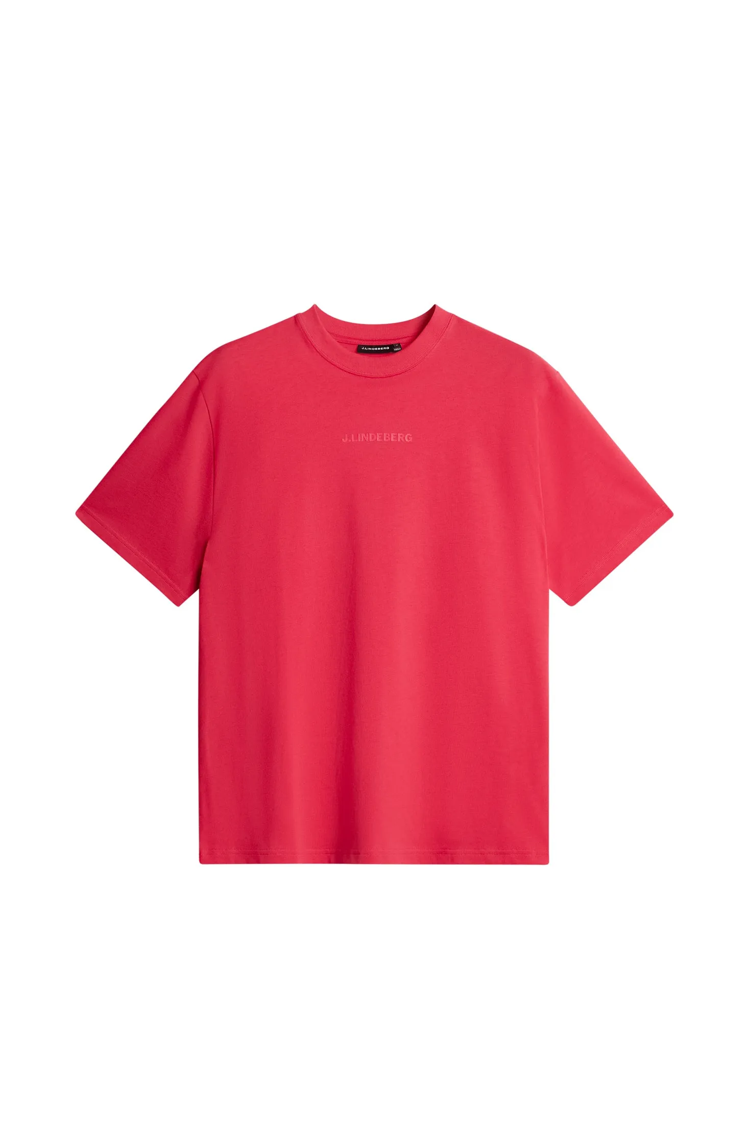 Hale Heavy Logo T-shirt