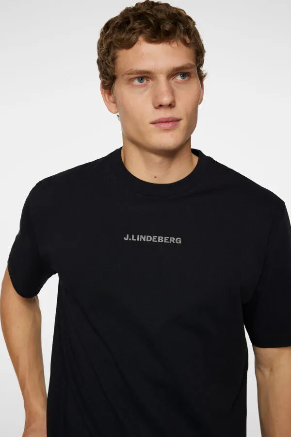 Hale Heavy Logo T-shirt
