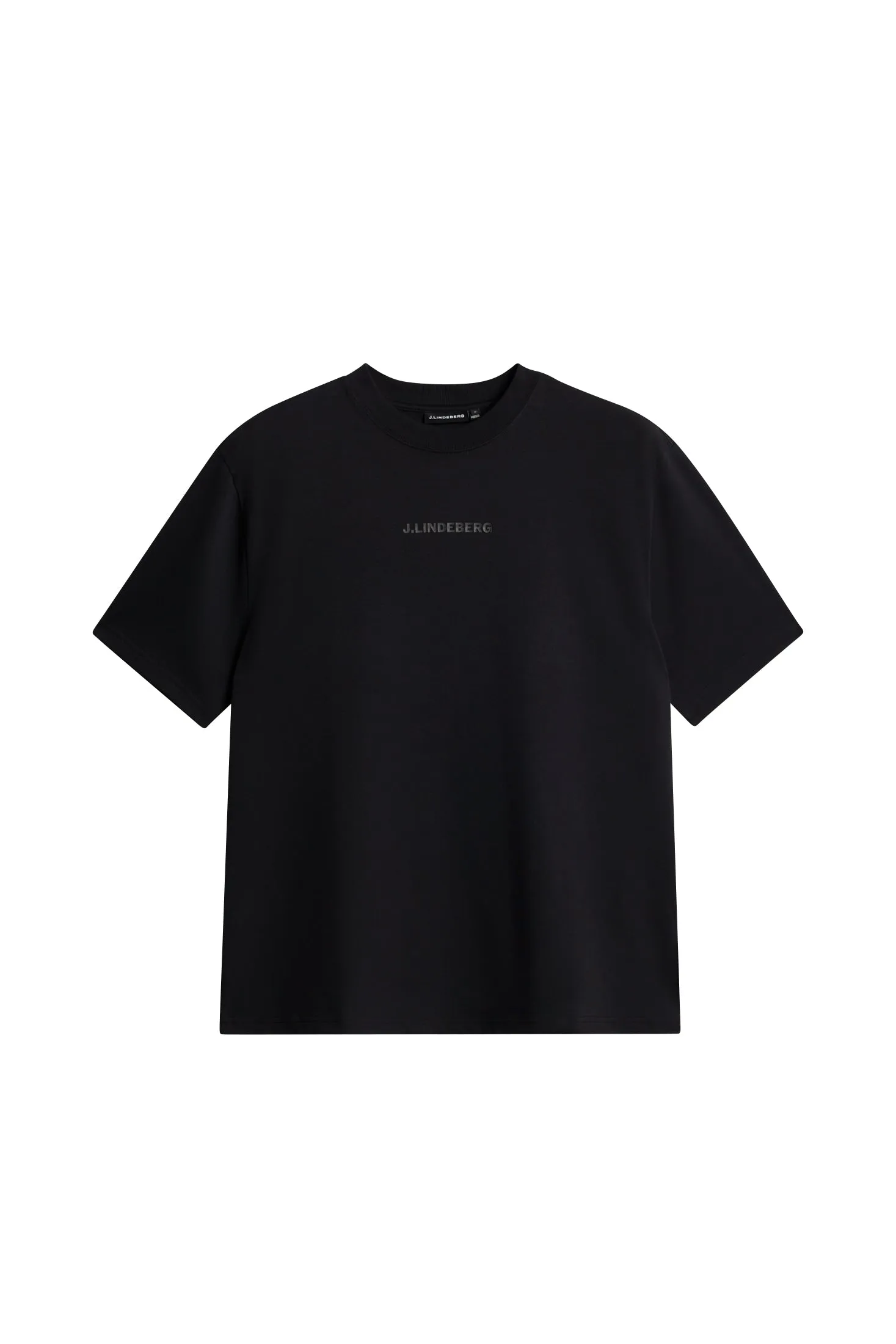 Hale Heavy Logo T-shirt