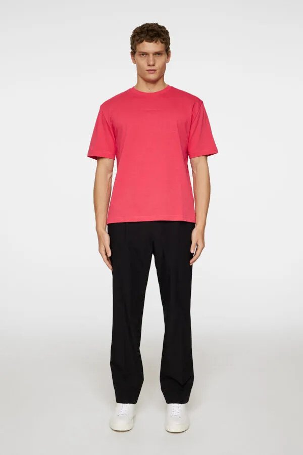 Hale Heavy Logo T-shirt