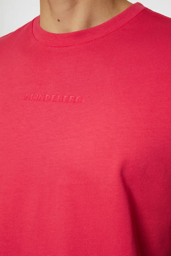 Hale Heavy Logo T-shirt