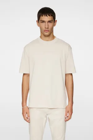 Hale Heavy Logo T-shirt