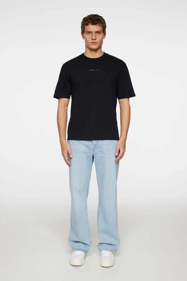 Hale Heavy Logo T-shirt