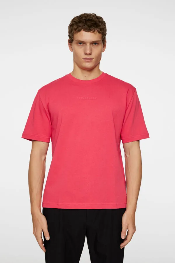 Hale Heavy Logo T-shirt