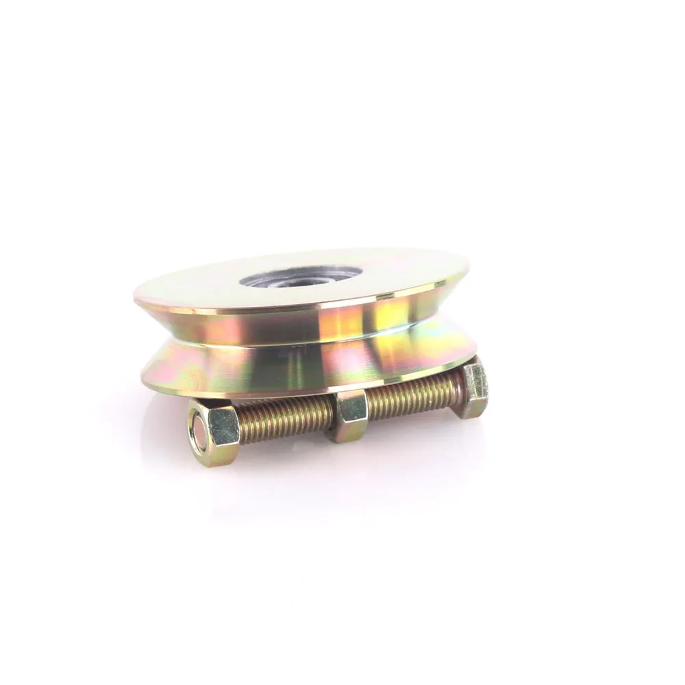 Italian Gate Wheel