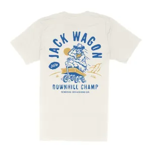 Jack Wagon T-Shirt