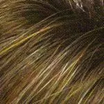 Jeannie Wig by Envy | Synthetic (Mono Top) | Clearance Sale